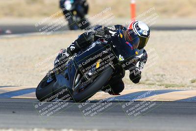 media/May-15-2022-SoCal Trackdays (Sun) [[33a09aef31]]/Turn 11 (820am)/